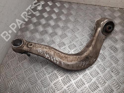 Other FORD USA EXPLORER (U6_) 3.0 EcoBoost Plug-in Hybrid AWD | BP37569663O1 - Image 3