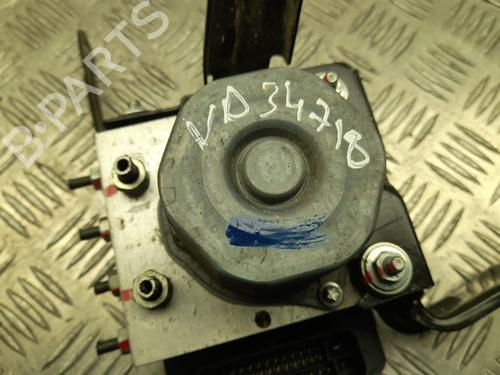 Elektronische module SUZUKI VITARA (LY) 1.6 AllGrip (APK 416) | BP28947305M83 