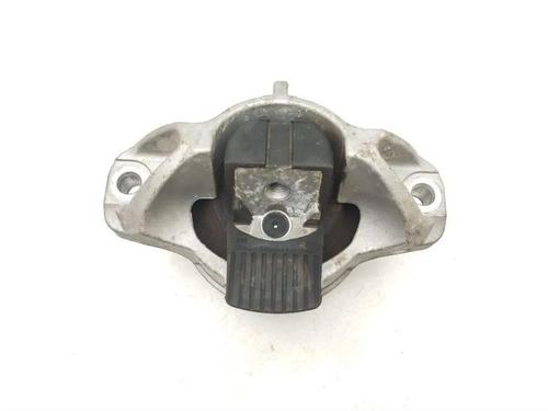 Other PORSCHE PANAMERA (971) 3.0 4 (97ABA1, 97BBA1) | BP28915417O1