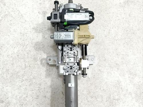 Used Steering column Steering column 39000312 39000312