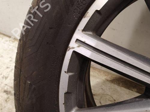 Rim AUDI Q7 (4MB, 4MG, 4MQ) 3.0 TFSI quattro | BP28940398C45 