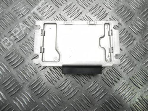 Electronic module LAND ROVER RANGE ROVER IV (L405) 3.0 TDV6 4x4 | BP37579215M83 - Image 2
