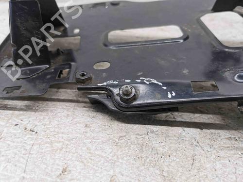 Støtte CITROËN C4 CACTUS 1.2 THP 110 | BP28925364C155 