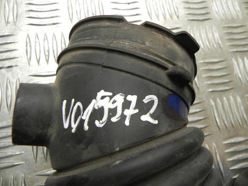 Pipe LEXUS RX (_L1_) 350 AWD (GGL15_, GGL15R) | BP37579387M125 - Image 3