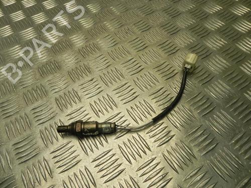 Used Electronic sensor Electronic sensor 37579641 37579641