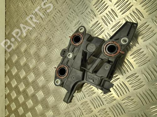 other-toyota-rav-4-v-_a5_-_h5_-2018-37549950 main image