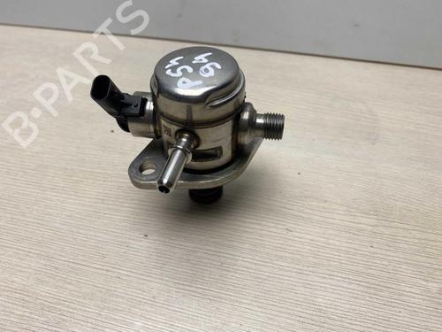 Fuel pump RENAULT AUSTRAL TCe 130 (HGM2) | BP38965727M76 - Image 6