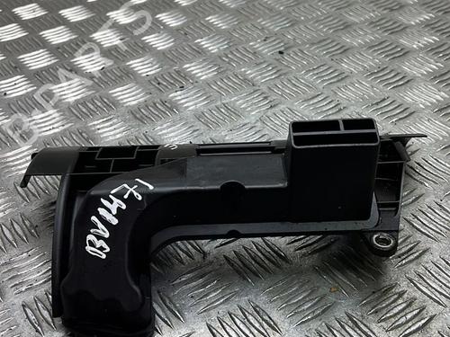 Pipe AUDI A3 (8P1) 1.6 | BP28943380M125 - Image 2