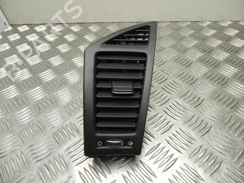 Used Air vent Air vent HYUNDAI i40 I CW (VF) 1.7 CRDi (136 hp) 28942674 28942674