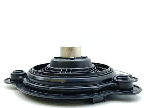 Speaker MERCEDES-BENZ EQS (V297) EQS 450+ (297.123) | BP38997817E2 - Image 6