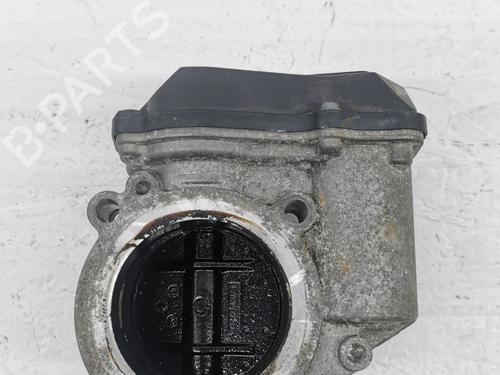 Spjældhus AUDI A1 (8X1, 8XK) S1 quattro | BP28914748M82 