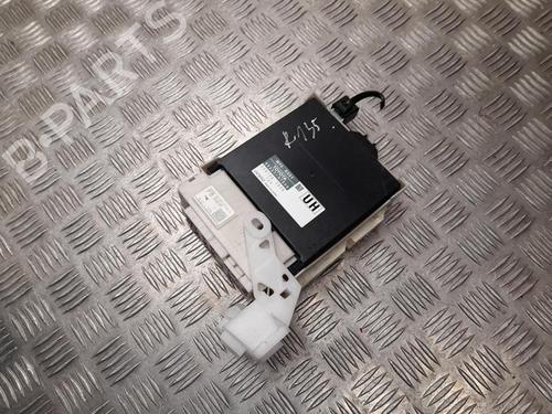 Elektronik Modul für Elektronik Modul 37563019 37563019