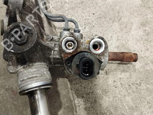 Steering rack MASERATI GRAN TURISMO I 4.7 | BP28923014M22