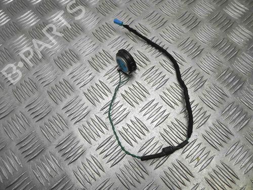 Electronic module BMW 6 Coupe (F13) 640 d | BP28921170M83 - Image 2