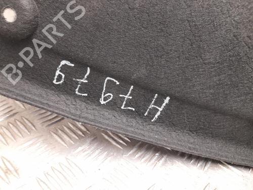 Boot lining BYD SEAL EV AWD | BP37572556I3 - Image 5