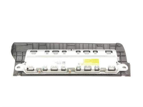 Knee airbag BMW 6 Gran Coupe (F06) 650 i | BP32213950C50 