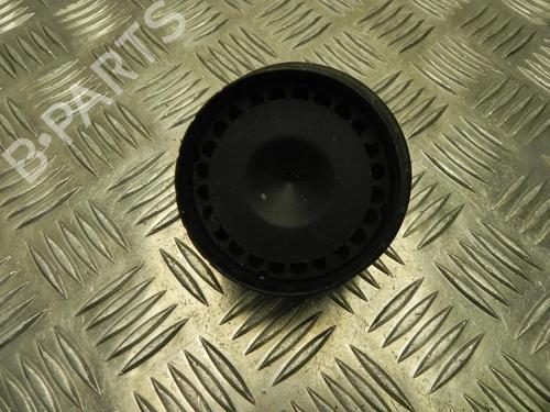 Used Electronic module Electronic module BMW 5 Gran Turismo (F07) 550 i (408 hp) 28944037 28944037