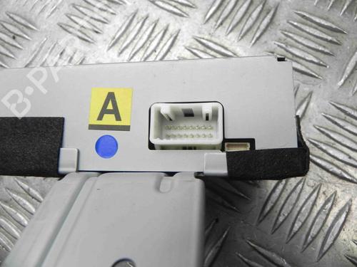 Electronic module NISSAN LEAF (ZE0) Electric | BP28941697M83