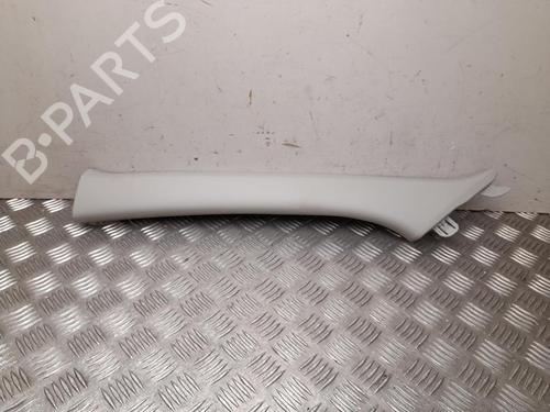 other-kia-niro-i-de-2016-2017-2018-2019-2020-2021-2022-37560015 main image