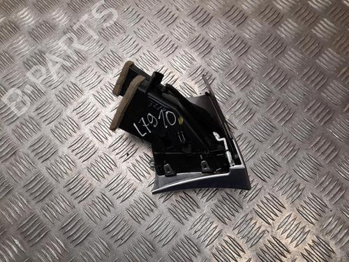 Luftventil CADILLAC SRX 3.0 | BP37553407I21 - Image 3