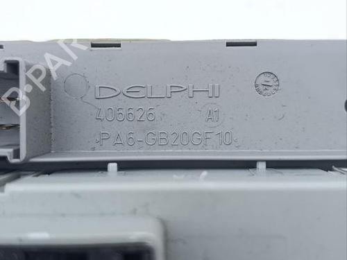 Fuse box FERRARI CALIFORNIA 3.9 T | BP39001273E1 - Image 14