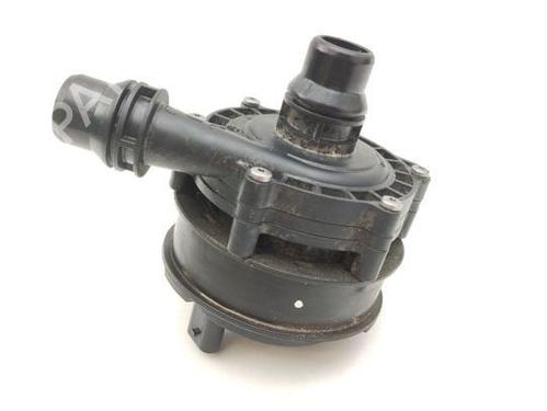 Auxiliary water pump MERCEDES-BENZ EQE (V295) EQE 350 (295.125) | BP29310904M111 