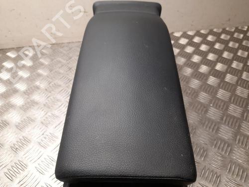 Armrest / Center console MERCEDES-BENZ SLK (R172) 250 CDI / d (172.403) | BP37549935I20 - Image 2