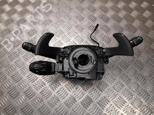 steering-column-stalk-citroen-c5-aircross-a_-2018-37571464 main image