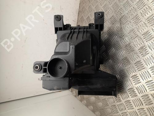 Air filter box HYUNDAI KONA (SX2) 1.0 T-GDi Hybrid 48V | BP37570264M87 - Image 3