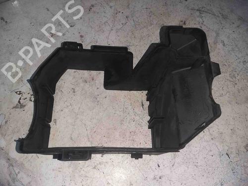 Used Other VOLVO XC90 I (275) D5 AWD (163 hp) 28944424