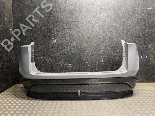 Used Rear bumper Rear bumper 38967762 38967762