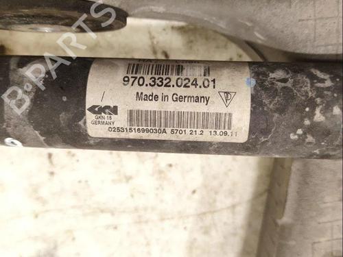 Other PORSCHE PANAMERA (970) 3.0 S E-Hybrid | BP28923225O1