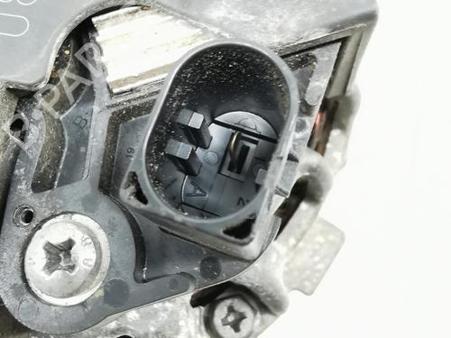 Alternator LAND ROVER RANGE ROVER VELAR (L560) 2.0 P250 Si4 4x4 | BP28937235M7 