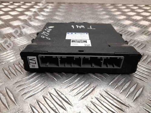 Módulo eletrónico TOYOTA PRIUS PLUS (_W4_) 1.8 Hybrid (ZVW40W, ZVW41W) | BP28914939M83