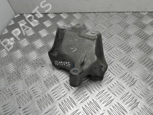 Used Support VW GOLF VII (5G1, BQ1, BE1, BE2) 1.2 TSI (86 hp) 28926688