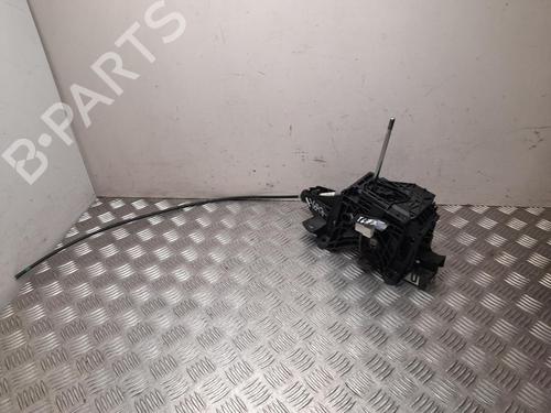 Selector da caixa Selector da caixa 37557984 37557984