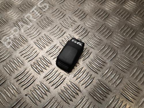 elektronisk-sensor-toyota-yaris-cross-mxp_-2020-37548722 main image