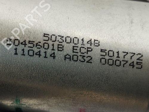 Electronic module MASERATI GHIBLI III (M157) 3.0 S Q4 | BP28930611M83 