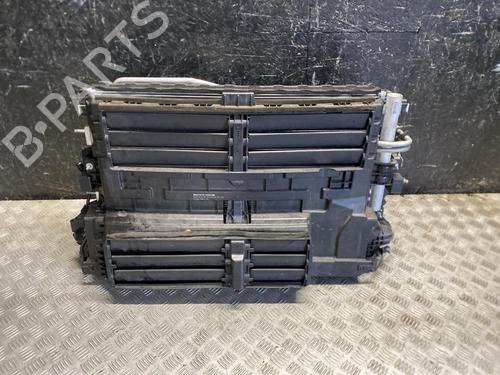 radiador-de-agua-ford-s-max-cj-wa6-2015-37557081 main image