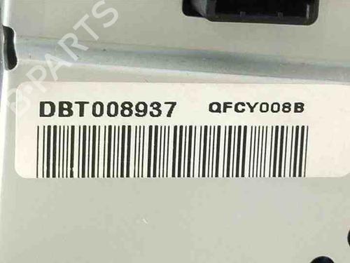 Módulo eletrónico MASERATI QUATTROPORTE VI 3.8 GT S | BP28919576M83 