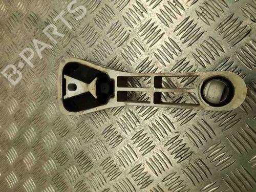 Other VOLVO XC90 II (256) D5 AWD | BP28935204O1