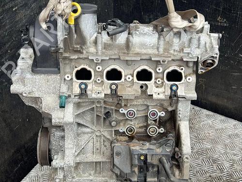Engine SEAT LEON SC (5F5) 1.4 TSI | BP28936585M1 