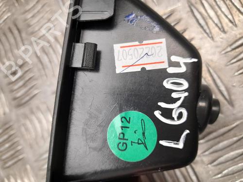 Switch DACIA SPRING EV (B6M1) | BP37550800I30 - Image 3