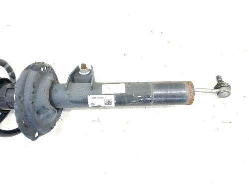 Left front shock absorber VW ATLAS (CA1, CA2, CA3) 3.6 FSI | BP38997116M16 - Image 4