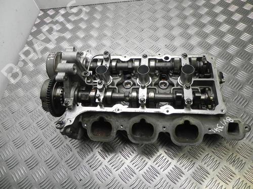 cylinder-head-ford-usa-mustang-convertible-2014-37541056 main image