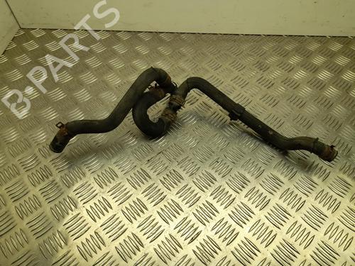 Pipe PORSCHE PANAMERA (970) 3.0 S E-Hybrid | BP37549023M125 - Image 2