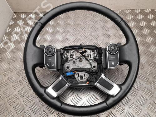 Used Steering wheel Steering wheel 37558240 37558240