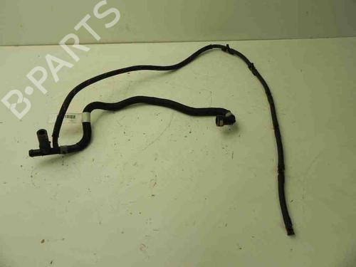 Used Pipe Pipe BMW 3 Touring (F31) 330 d (258 hp) 28934389 28934389