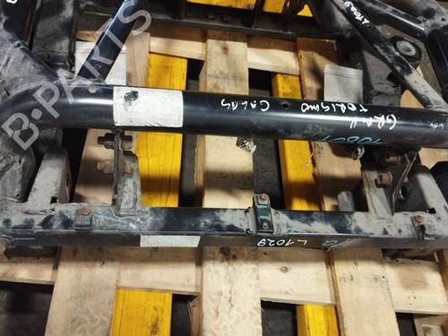 Subframe MASERATI GRAN TURISMO I 4.7 | BP28942566M9 