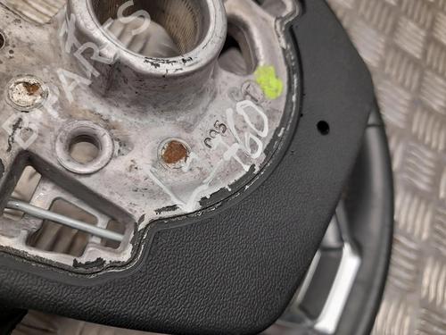 Rat AUDI Q5 (FYB, FYG) 2.0 TDI quattro | BP28922251C49 - Image 10